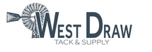 West Draw Tack & Supply