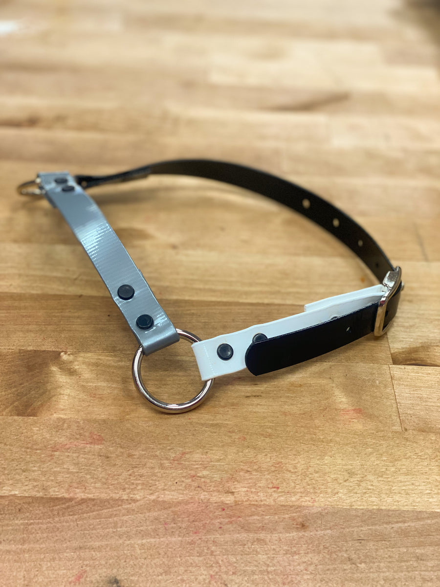 Muted West Draw Tack & Supply